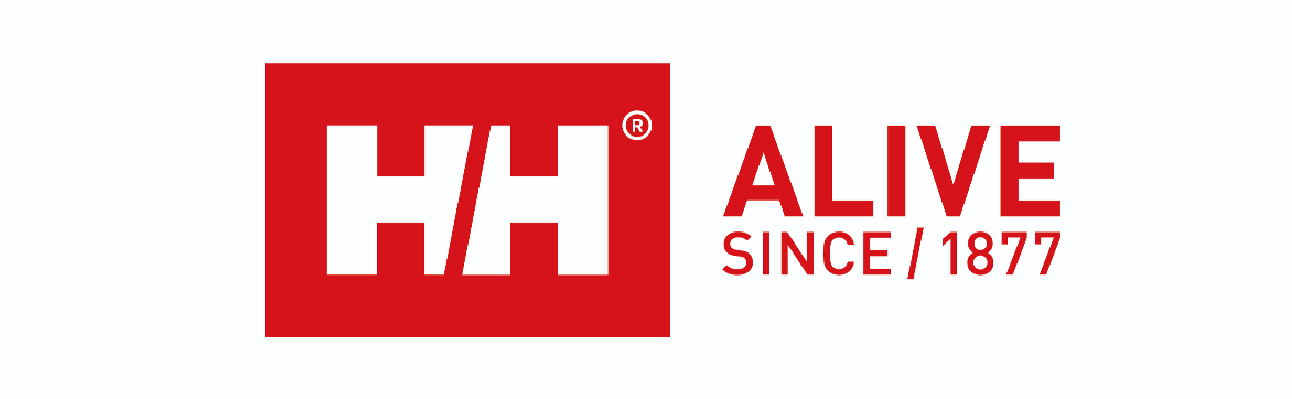 What are the channels for purchasing WhatsApp Channel numbers? How to obtain WhatsApp group messaging data