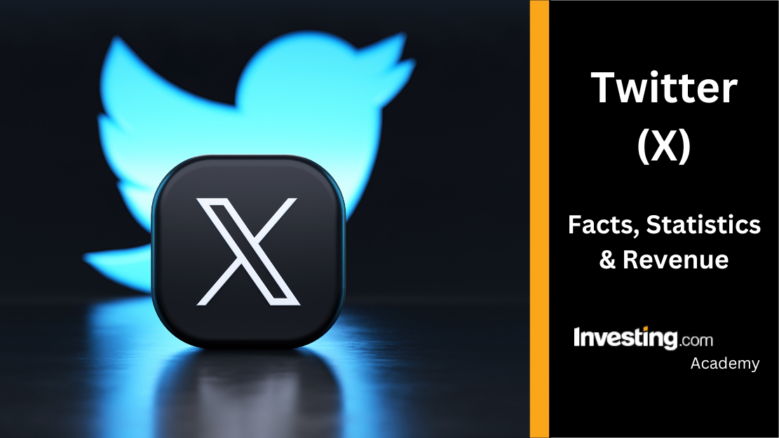 Data Privacy Protection through Overseas Cash Number Filtering Technology